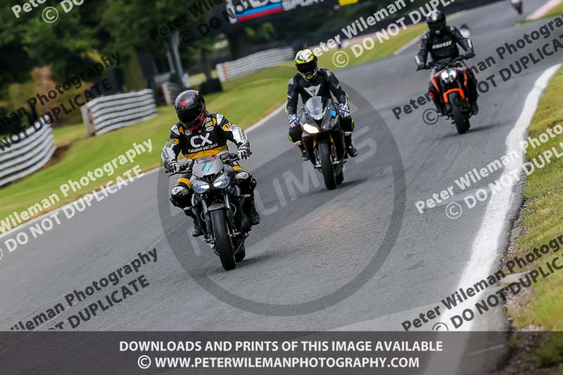 PJ Motorsport Photography 2020;anglesey;brands hatch;cadwell park;croft;donington park;enduro digital images;event digital images;eventdigitalimages;mallory;no limits;oulton park;peter wileman photography;racing digital images;silverstone;snetterton;trackday digital images;trackday photos;vmcc banbury run;welsh 2 day enduro